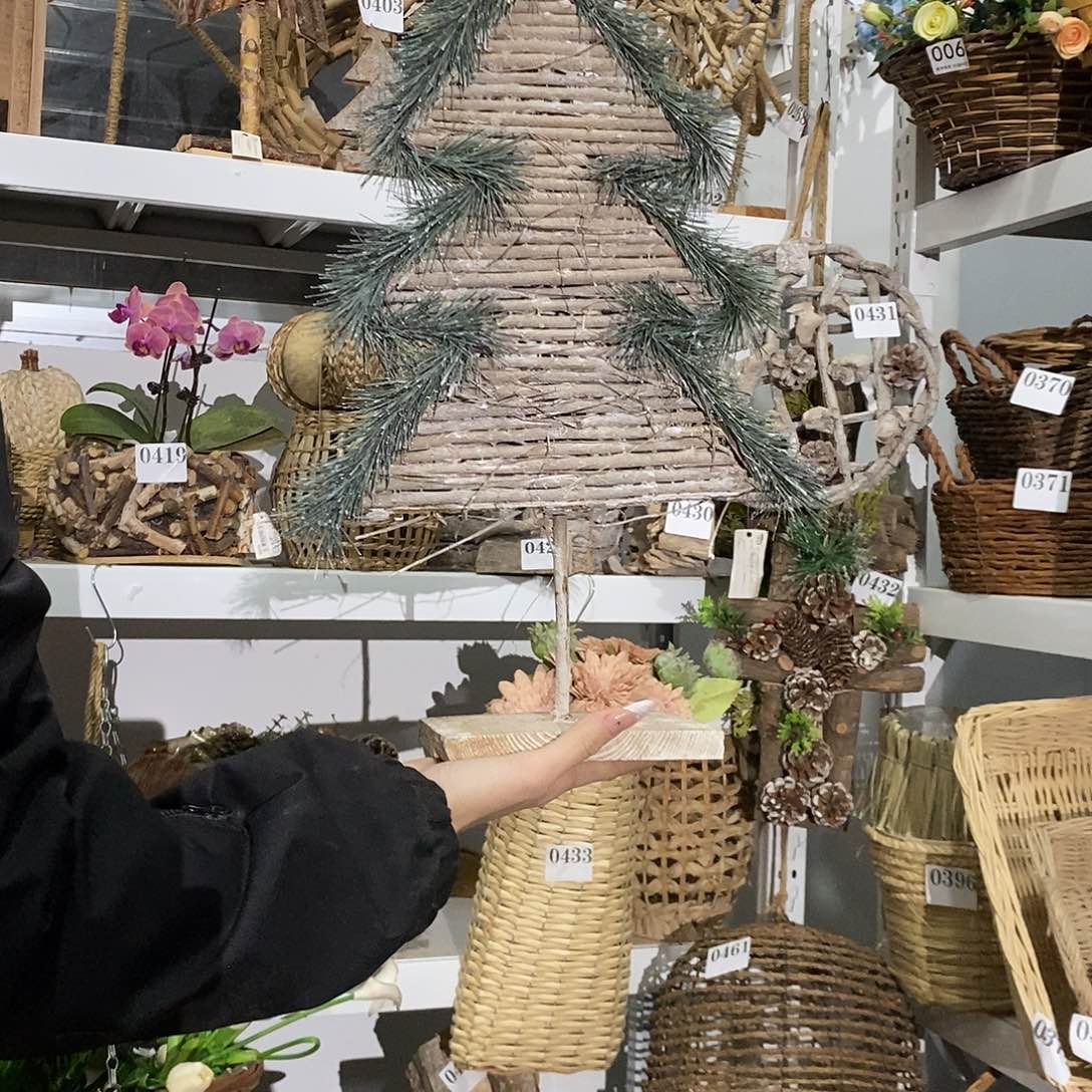 谁***子微瑕放漏不退不换想好再拍