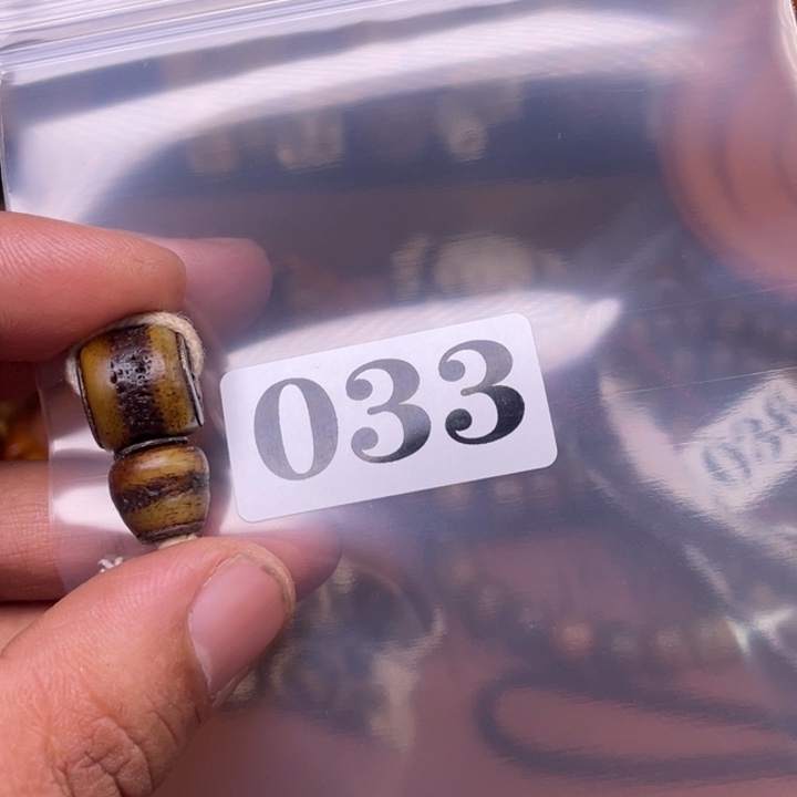 驼骨其他人工那您