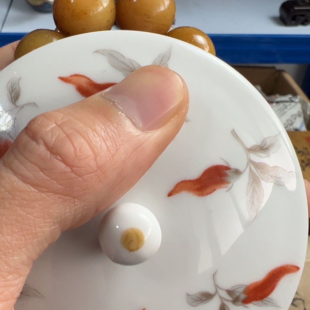 紫砂茶宠达*茶文化，中古美术品