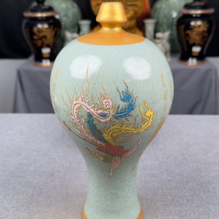 瓷片瓷器瓷器瓷器瓷器
