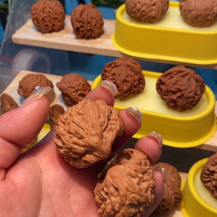 官方网站发布消息显示