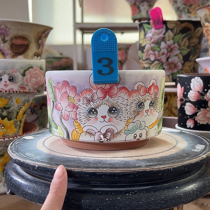 满38包邮 不满足不发哈