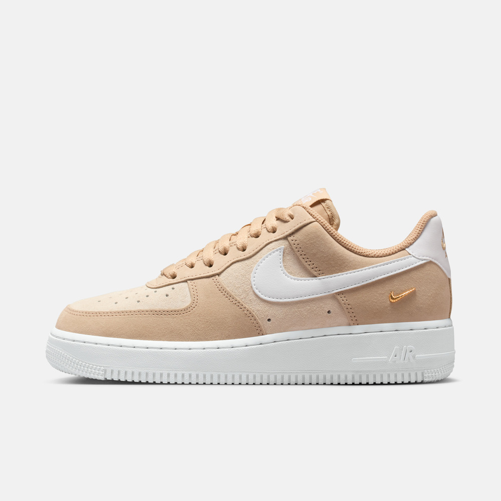 NIKE耐克女子W AIR FORCE 1 '07 LOW SE休闲鞋IQ9964-200