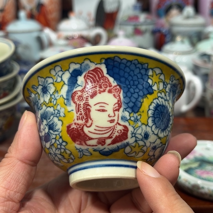 vb c b j b vb b b b