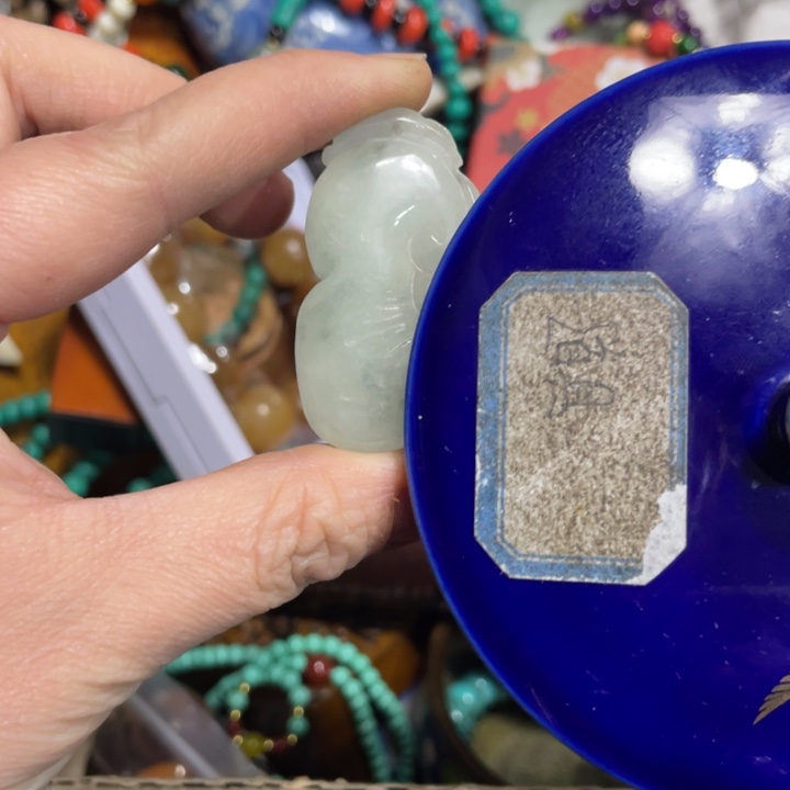 紫砂陶瓷艺术陶瓷艺术陶瓷艺术