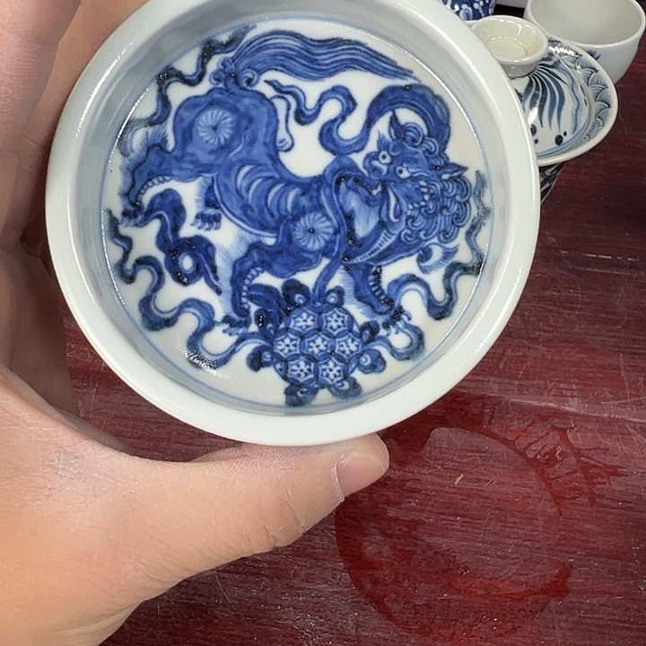 福利盖置狮子福利