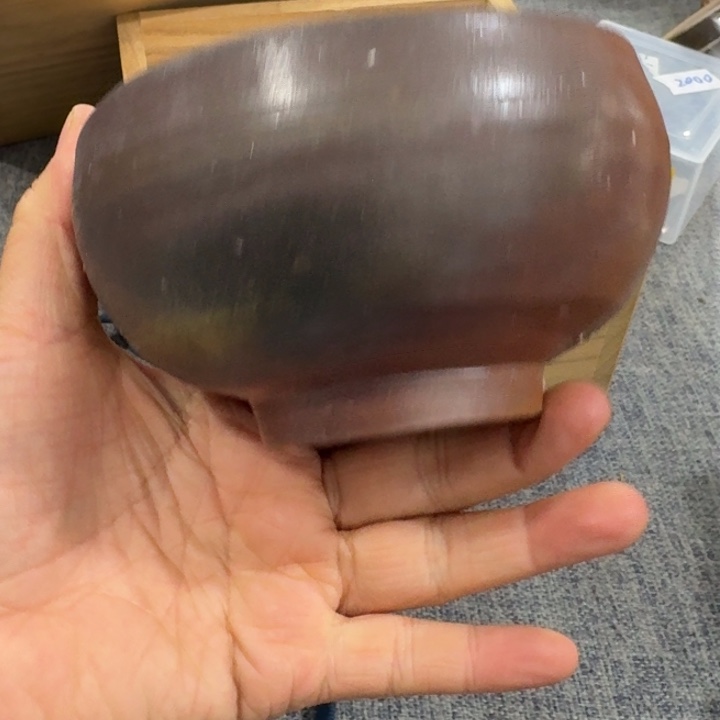 非常美丽漂亮的物品