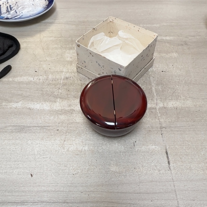 茶道具工艺品茶茶