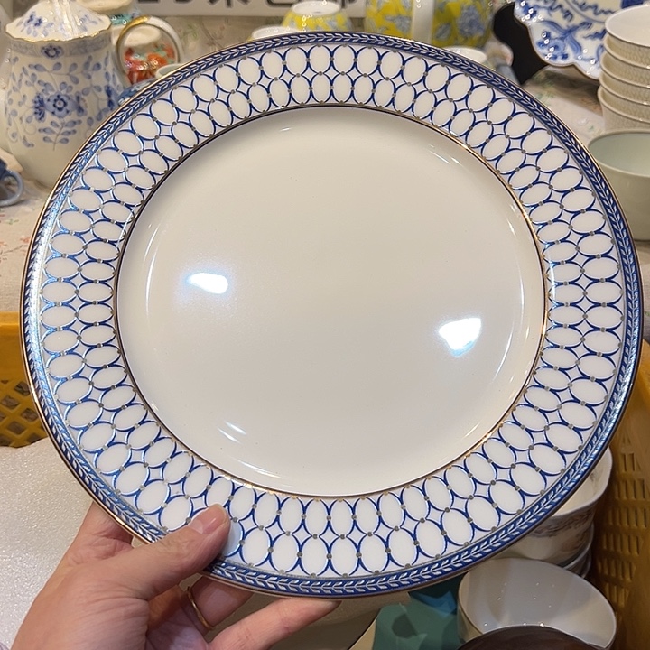 紫砂满二十五包邮，默认微瑕