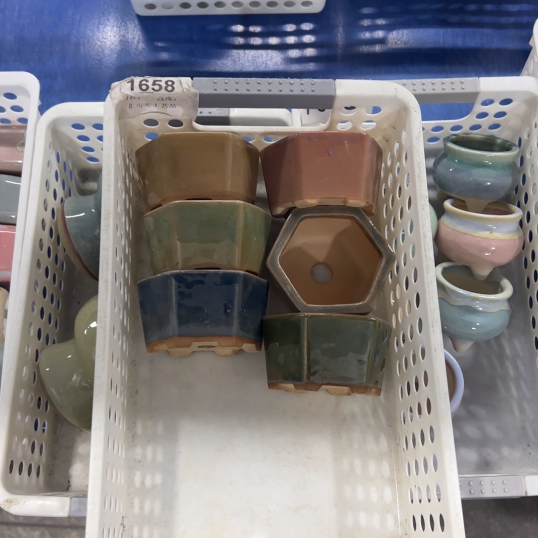 陶瓷欢迎光临@@1658