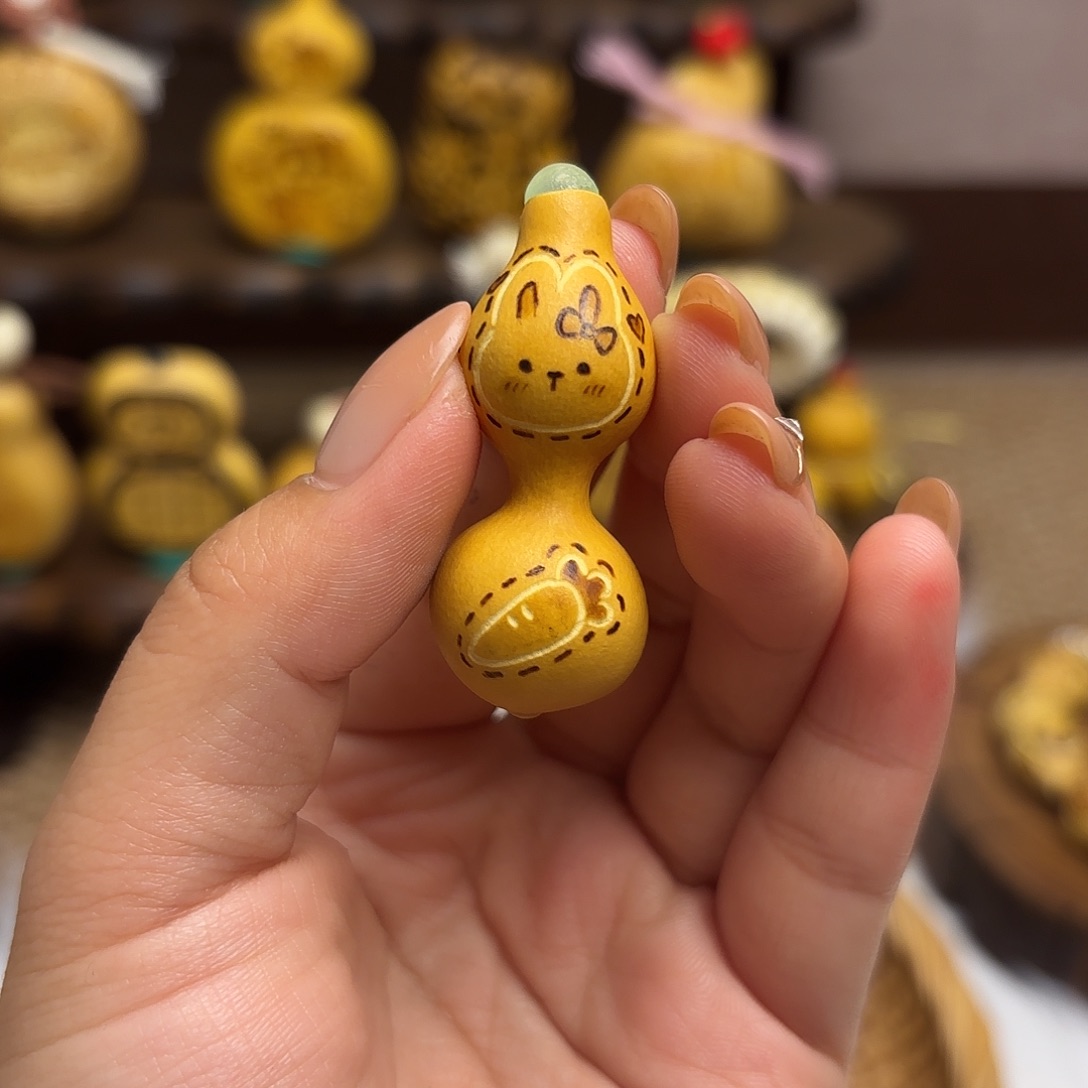 作图安遮一下哈哈哈哈