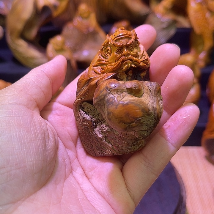 柏木（崖柏）7878888888888888