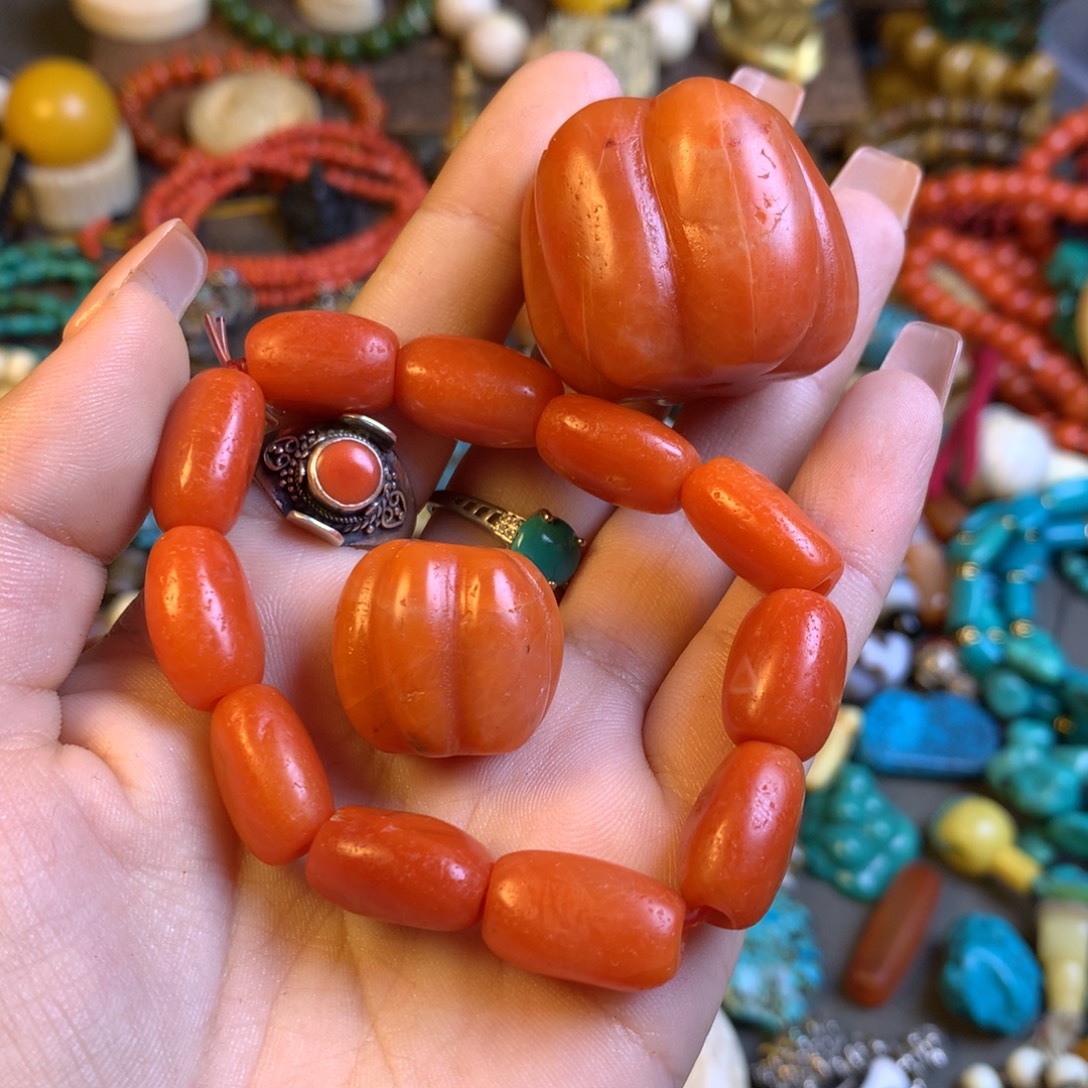 越***好凤眼菩提吊坠……………………