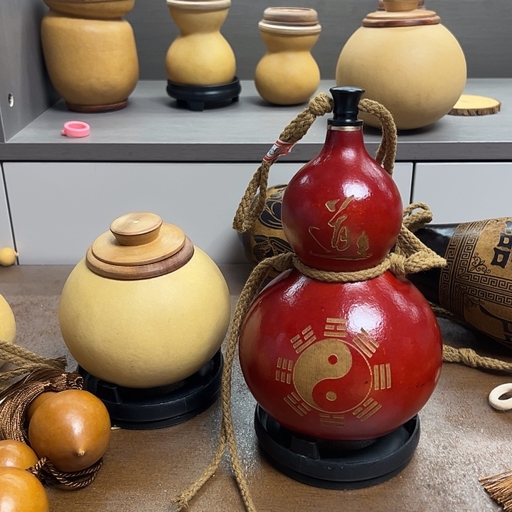 奉***松景龙咯哦哦哦哦邮政邮政我哦