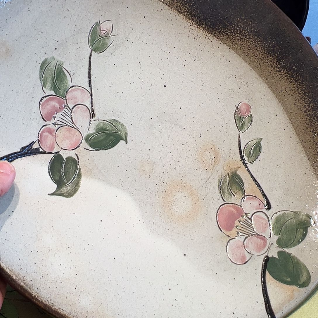 咖啡杯水杯杯子茶杯茶壶