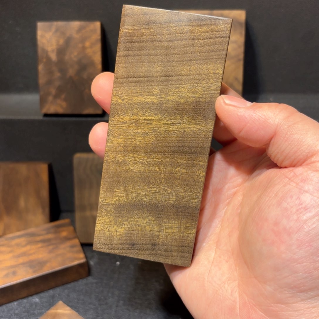 金丝楠.*.金品楠木一物一拍