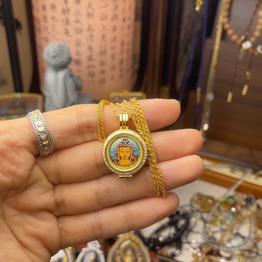 啊啊啊啊啊啊啊啊啊