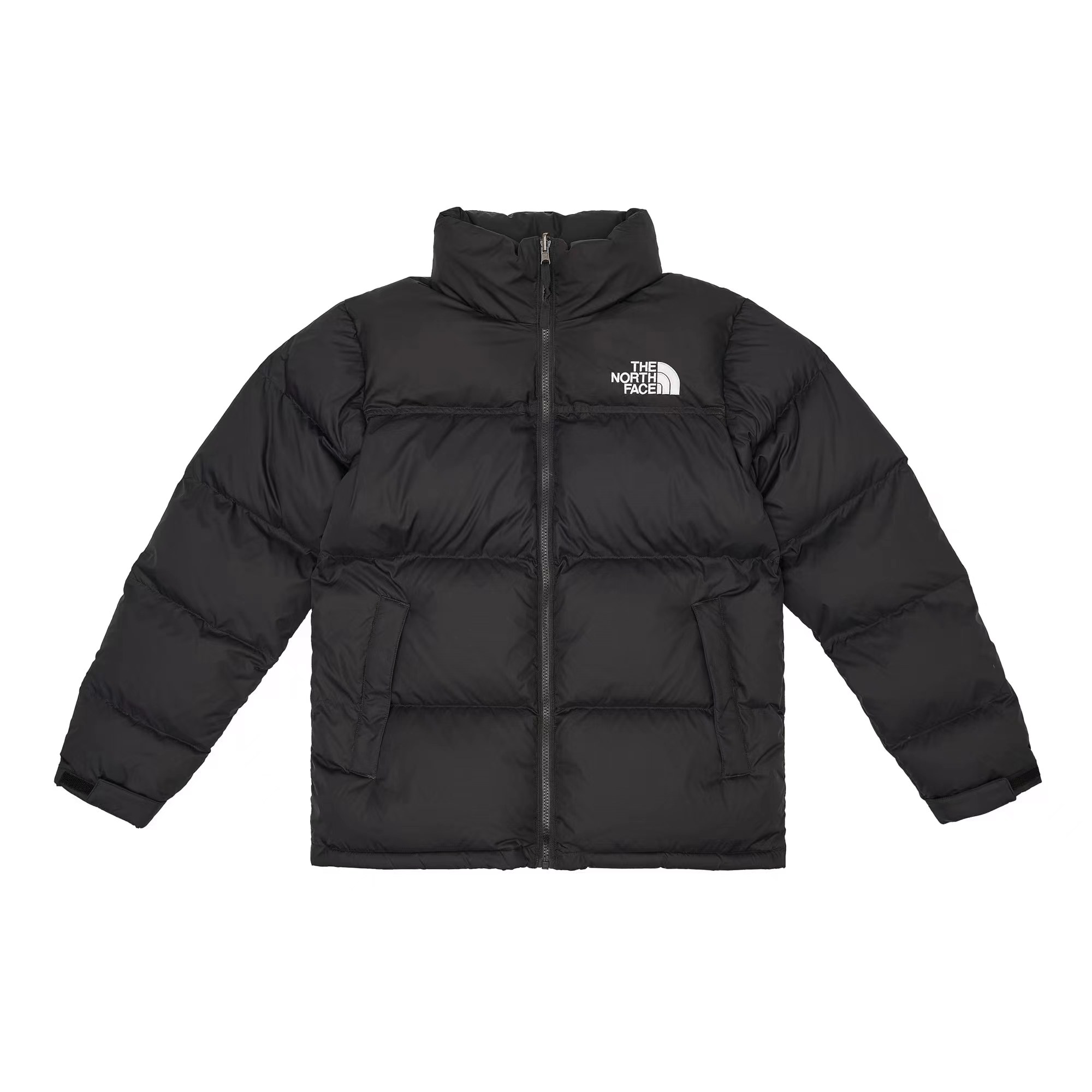 未拆封 THE NORTH FACE/北面 美版700蓬松羽绒服男女外套（专属）3