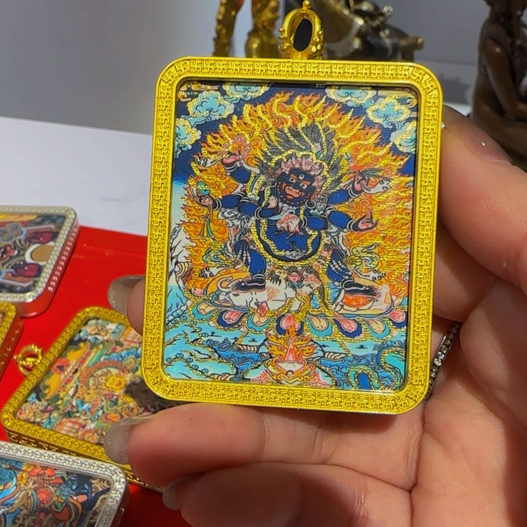 斯****我也不知道我为什么要