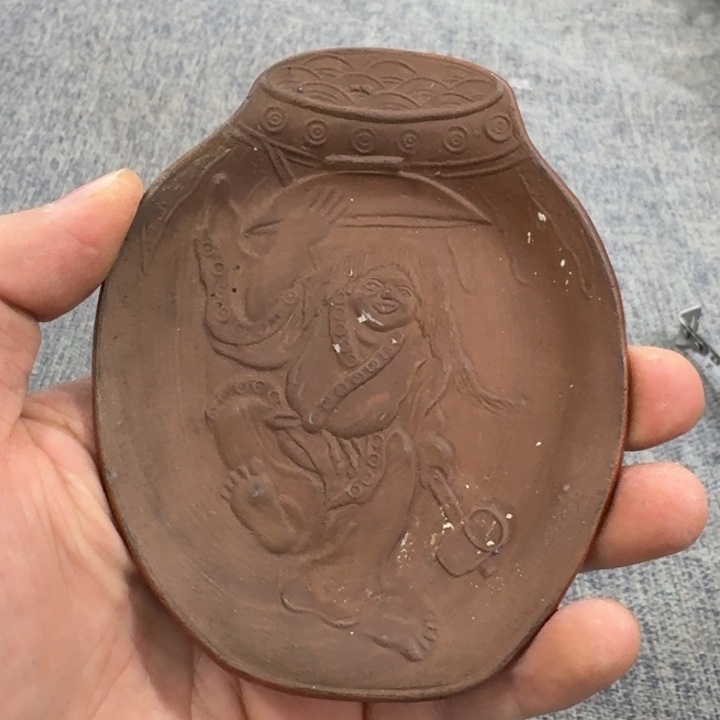 非常美丽漂亮的物品