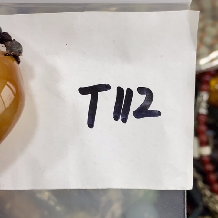 祥*一二七杂项直播间专属链接