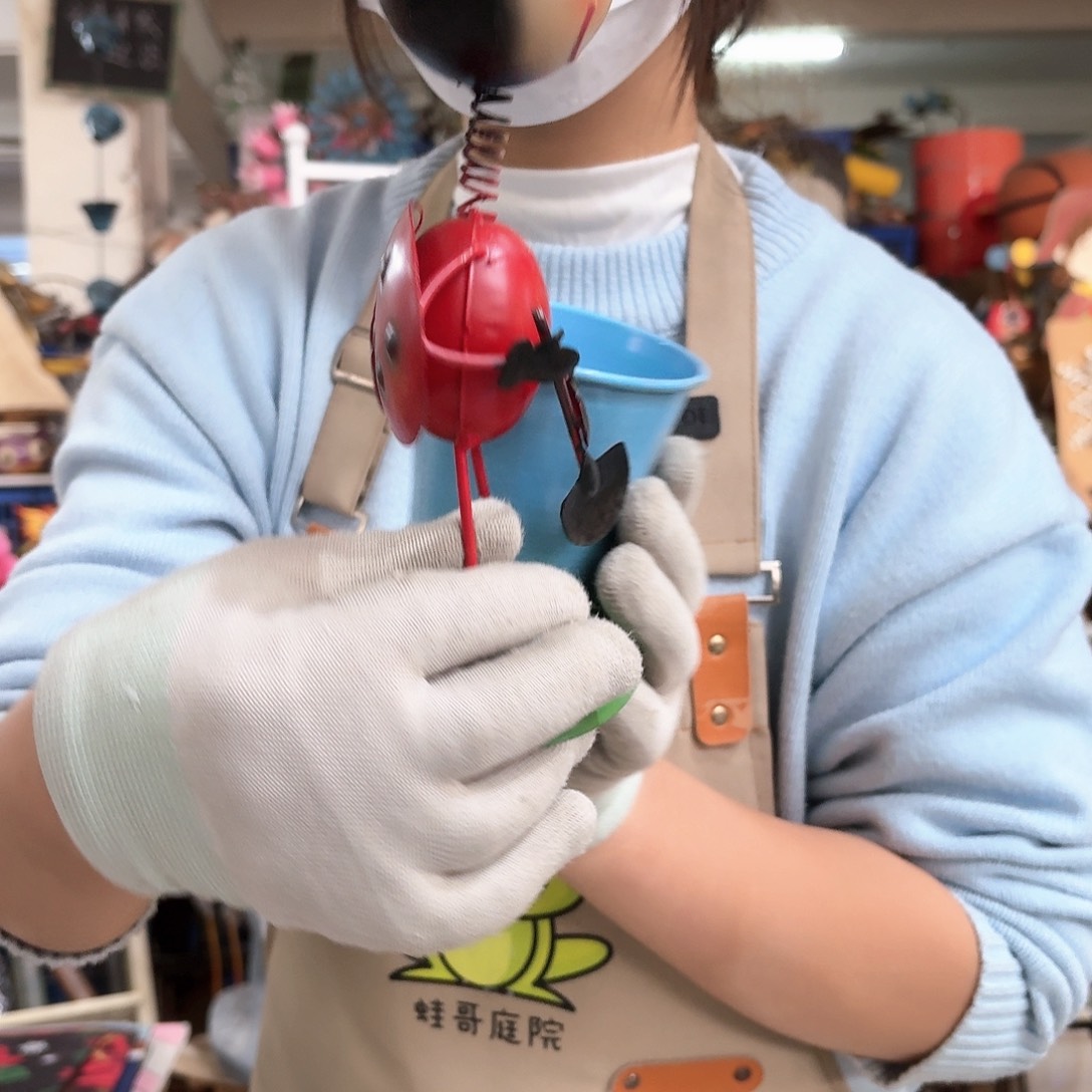 核桃木/黑胡桃（胡桃木）