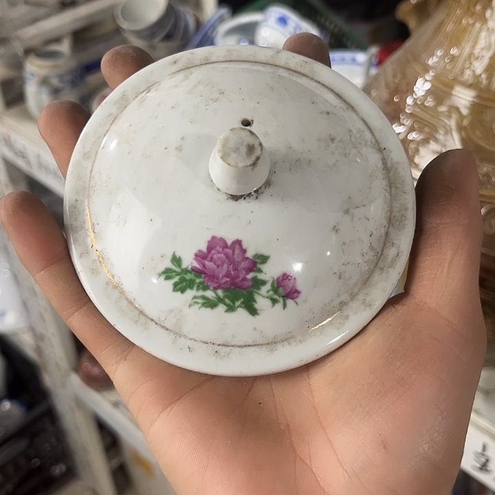 舟***郎哈哈哈哈哈哈哈哈哈