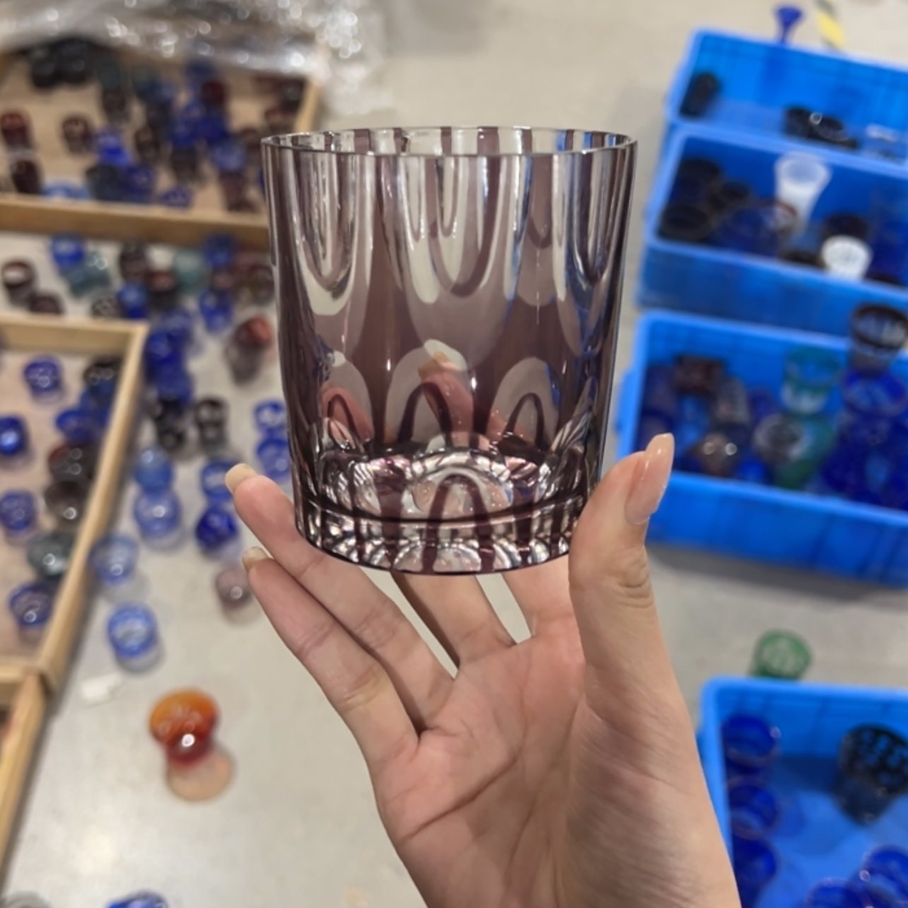 【闪购商品】如图微瑕一个，如图微瑕一个，