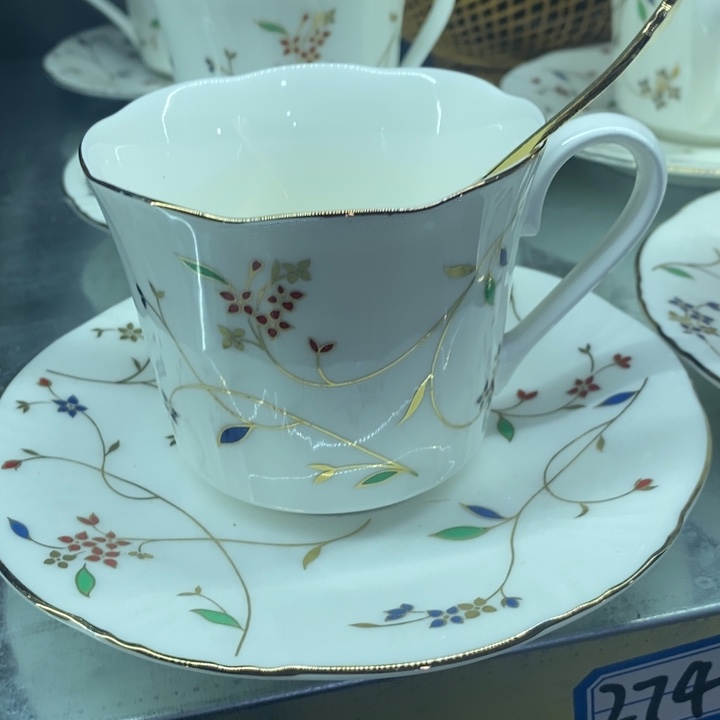 摆件精品精品精品