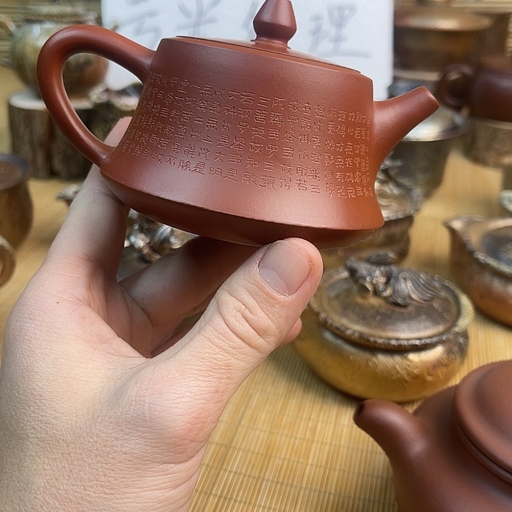 清仓处理一件不留