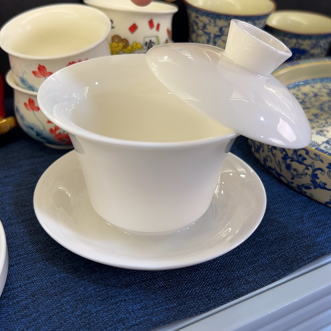 随心随性且随缘，拍一个咯