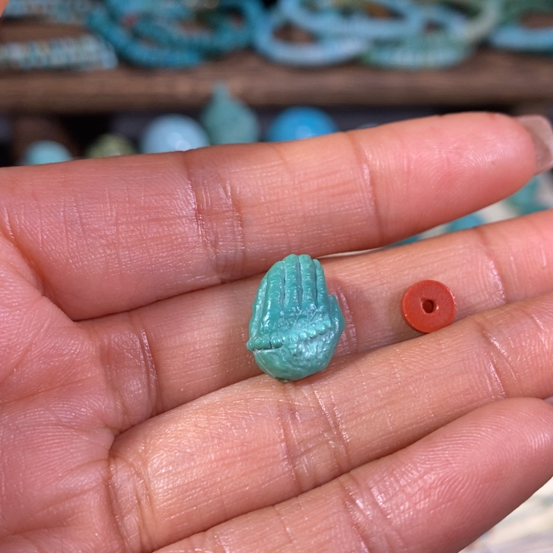 南红玛瑙珠宝奇石未镶嵌k**w