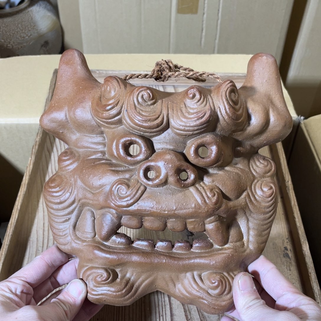 紫砂中古商品谨慎下单