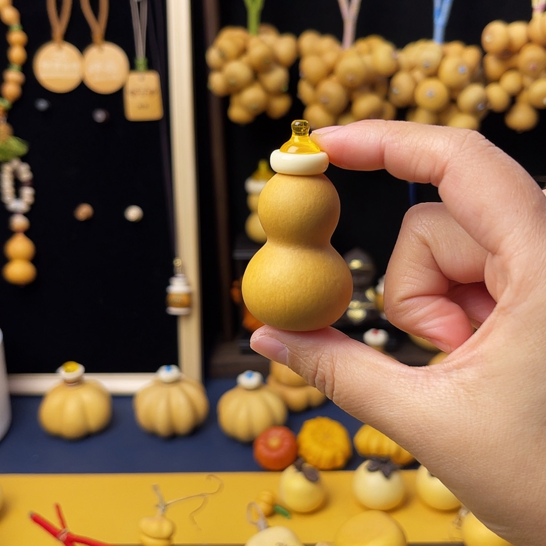 ****️直播间葫芦购买链接28