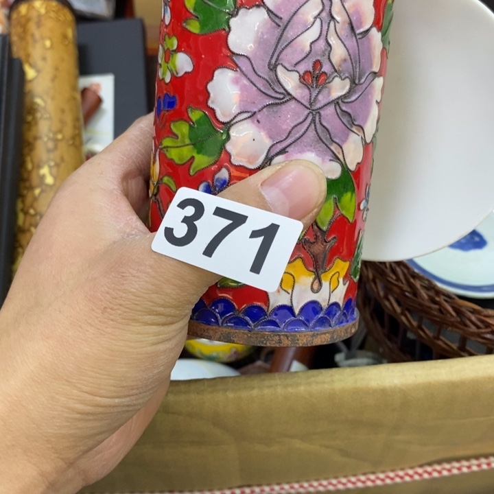 瓷片哦哦哦哦哦哦哦哦哦