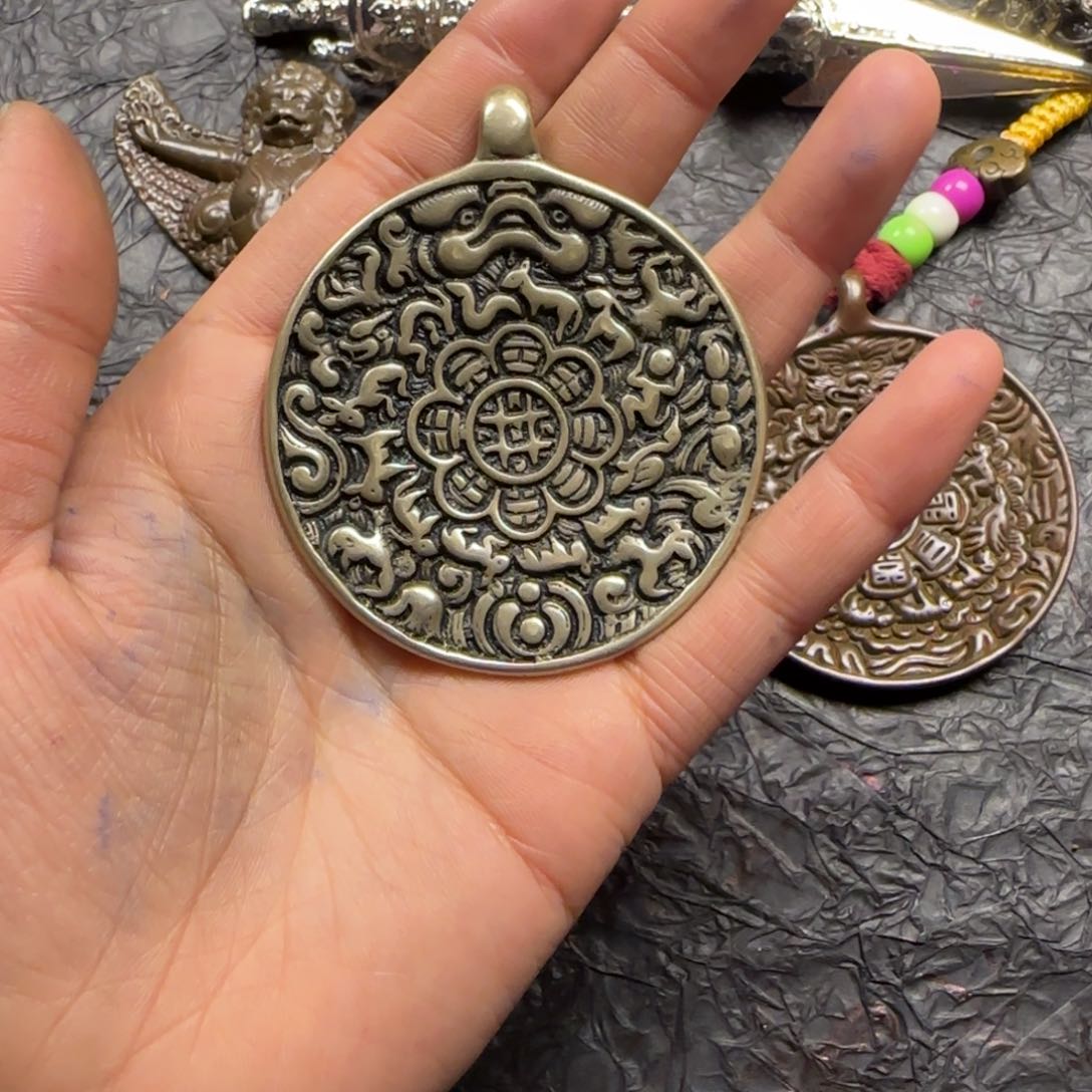 泥塑傻****儿精品课程等课程教学工作