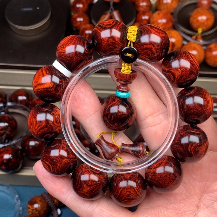 花梨木类黄花梨2.0F30黄花梨