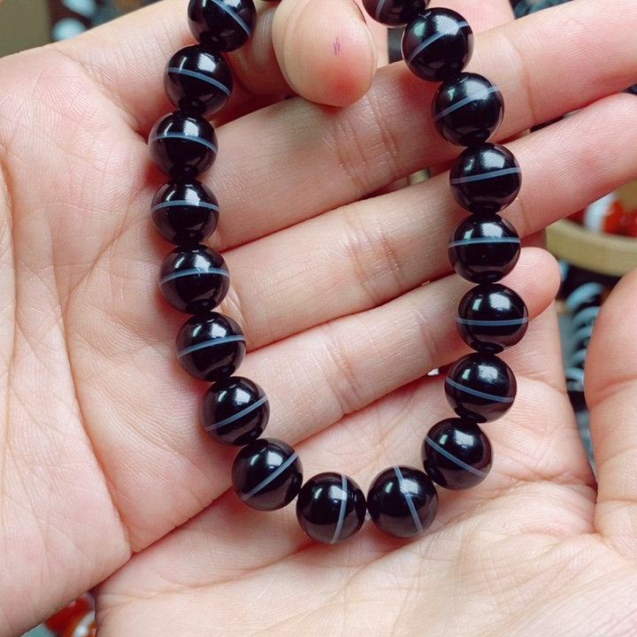 玛瑙/玉髓玛瑙未镶嵌