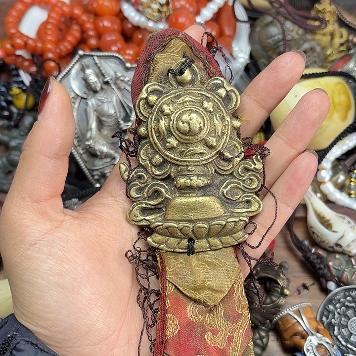 泥塑哈哈哈哈哈哈哈