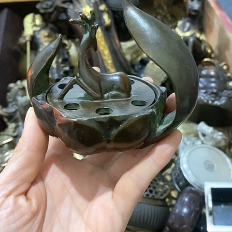 创意设计文玩礼品