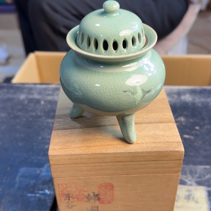 瓷片哈哈哈哈哈哈哈哈