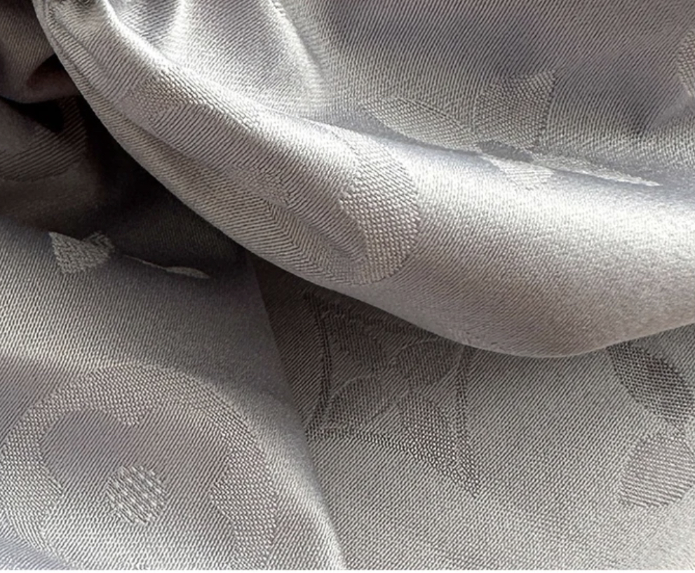 1号链接 1-200号【郭大侠】库存布料辅料微瑕疵清仓(介意慎拍 )