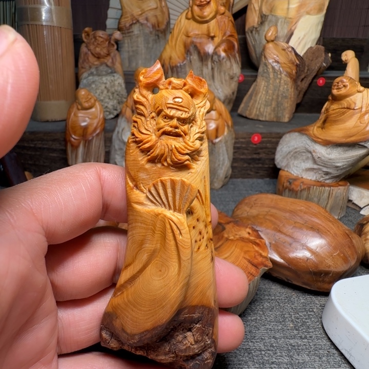 不***着柏木（崖柏）好的好吧好的我