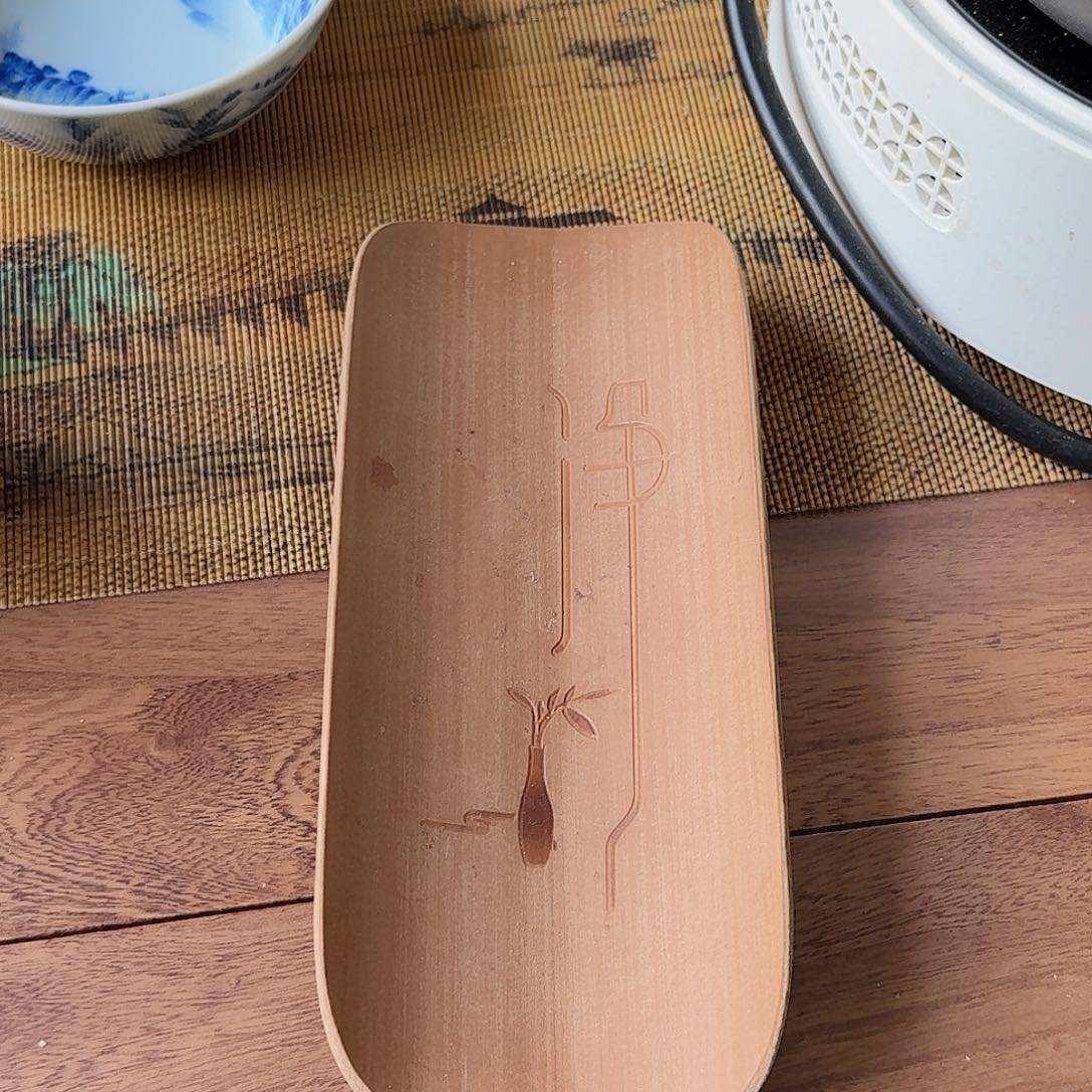 竹茶则啊啊啊啊啊啊啊