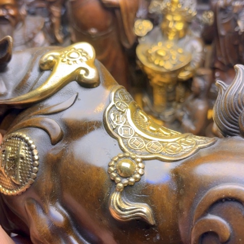 直播间专属链接所见即所得