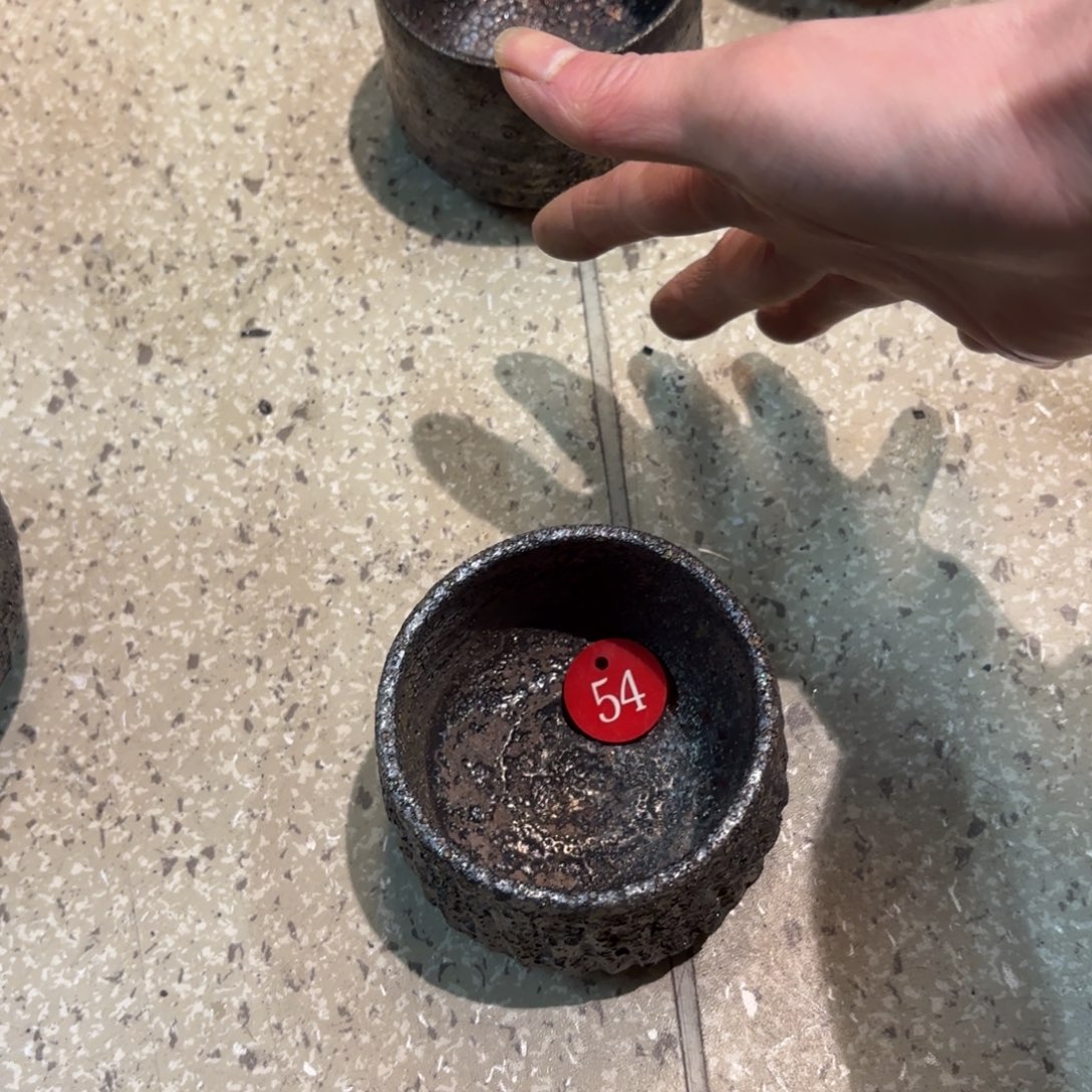 农*54号手工杯杯杯杯杯杯杯杯