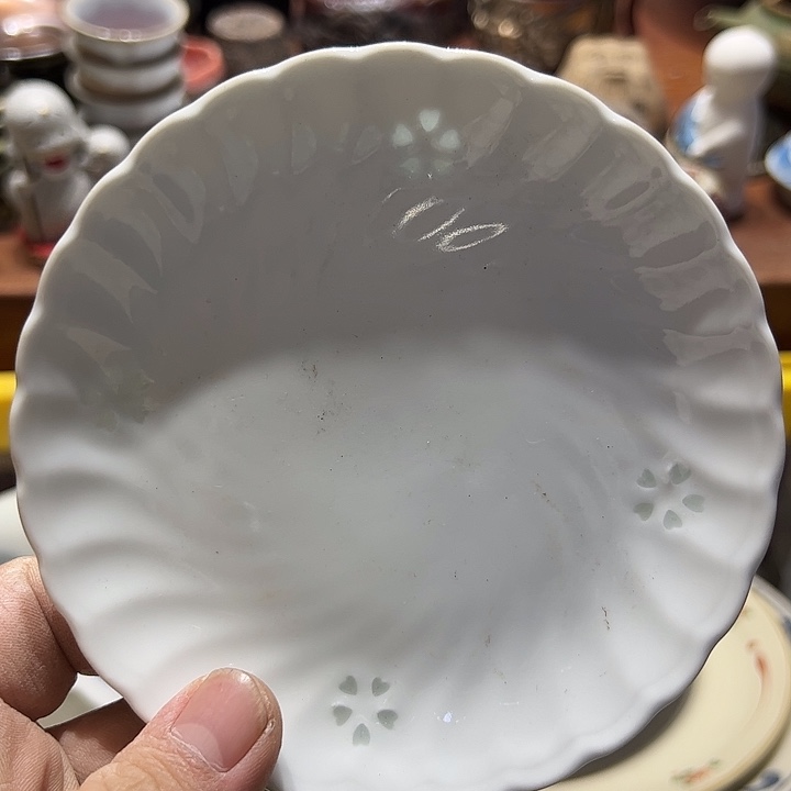 瓷片22222222222222222