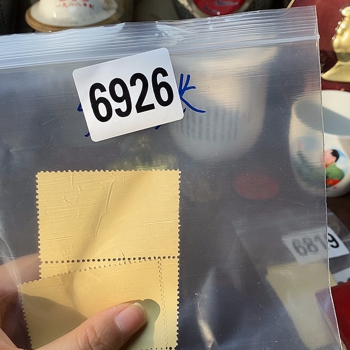 铜直播间已有章链接