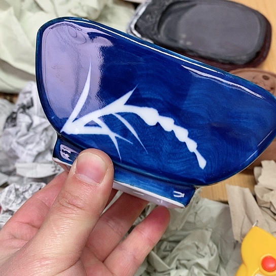 紫砂哈哈哈哈哈哈哈哈哈