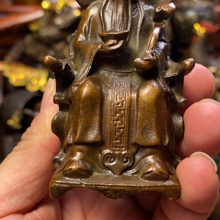 茶台摆件/工艺摆件